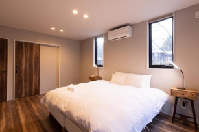 Oradoro House by Jade Group